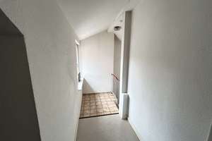 Wohn- und Geschäftshaus in sehr guter Lage in Marsberg – Die vollständige Adresse der Immobilie erhältst du vom Anbieter., 34431 Marsberg – Vorschaubild 8