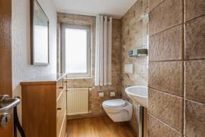 Helle 3,5‑Raum‑Wohnung mit großzügigem Grundriss, ideal für Familie, Paare & Kapitalanleger – Die vollständige Adresse der Immobilie erhältst du vom Anbieter., 45147 Holsterhausen, Essen – Vorschaubild 6