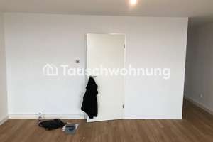 Tauschwohnung: 1-Zimmer Wohnung im Coloria Hochhaus mit Domblick – Venloer Straße 601, 50827 Bickendorf, Köln – Vorschaubild 8