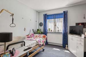 *BETONGOLD* - solide vermietete Eigentumswohnung in zentraler Lage – Die vollständige Adresse der Immobilie erhältst du vom Anbieter., 45881 Schalke-Nord, Gelsenkirchen – Vorschaubild 14