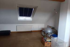 Familienfreundliches Niedrigenergiehaus in Velbert – Am Karrenberg 1A, 42553 Neviges, Velbert – Vorschaubild 9