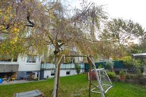 Top 3,5-Zimmer-Wohnung Essen Heisingen renoviert mit Küche – Die vollständige Adresse der Immobilie erhältst du vom Anbieter., 45259 Heisingen, Essen – Vorschaubild 2