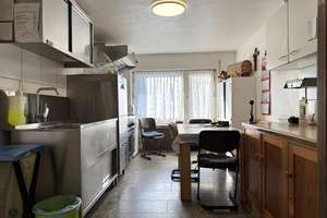 180 m² Gewerbe & Wohnen unter einem Dach – Die vollständige Adresse der Immobilie erhältst du vom Anbieter., 55129 Ebersheim, Mainz – Vorschaubild 20