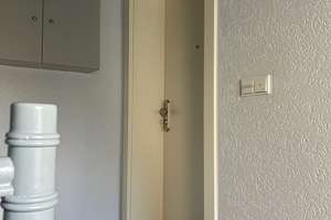Gemütliche Wohnung in guter Lage  – Die vollständige Adresse der Immobilie erhältst du vom Anbieter., 45136 Bergerhausen, Essen – Vorschaubild 15
