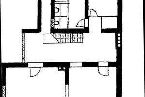 Property thumbnail 29