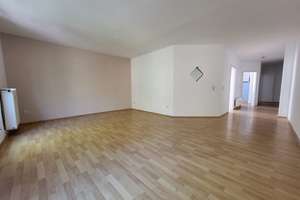 Schöne 2 zimmer Wohnung nahe des Phönix Sees