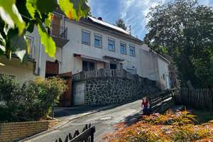 TOP-GELEGENHEIT! 1-2 FH in schöner Lage von Adenbach bei Meisenheim am Glan – Die vollständige Adresse der Immobilie erhältst du vom Anbieter., 67742 Adenbach – Vorschaubild 1
