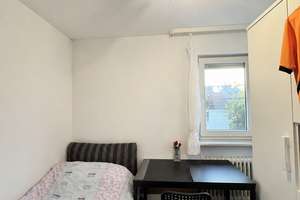 *Erbpacht* 6,2% Mietrendite in Ingolstadt – 85053 Südost, Ingolstadt – Vorschaubild 3