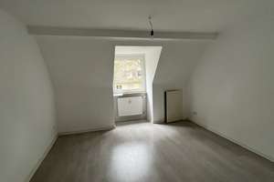 Schönes und ruhiges wohnen in der Zoo-Siedlung | 3 Zimmer – Ehmsenstr. 10, 45889 Bismarck, Gelsenkirchen – Vorschaubild 5