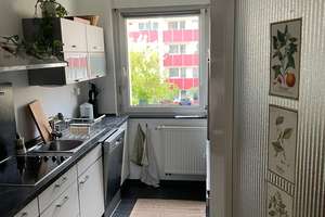 Scherenbergstraße 6, 97082 Würzburg – Die vollständige Adresse der Immobilie erhältst du vom Anbieter., 97082 Zellerau, Würzburg – Vorschaubild 5