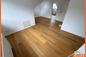 Renovierte DG 3.OG, 3-ZKB-Terrasse, TL-Bad m Dusche. Gäste-WC, EBK – Mainzerstr. 0, 55252 Mainz-Kastel, Wiesbaden – Vorschaubild 8