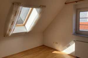 Gepflegte massive Doppelhaushälfte 63,7 kWh mit abgeschlossen wunderschönen Grundstück – Martin-Ottens-Ring 54 A, 29331 Celle (Kreis) – Vorschaubild 17