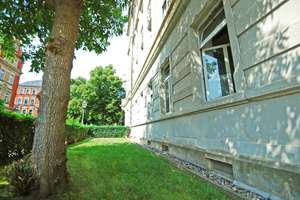 Vollsanierte 3-Raum-Wohnung in Uninähe * kernsanierter Altbau* EBK nach Maß* bevorzugte Lage! – Die vollständige Adresse der Immobilie erhältst du vom Anbieter., 1159 Löbtau-Nord, Dresden – Vorschaubild 2