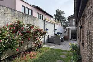 Haus statt Wohnung - Attraktive Gelegenheit für Anleger oder kleine Familien – Die vollständige Adresse der Immobilie erhältst du vom Anbieter., 53604 Bad Honnef – Vorschaubild 12