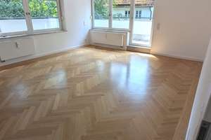 Großzügige 2-Zimmer-Dachterrassenwohnung mit Hobbyraum in begehrter Lage von München-Solln – Die vollständige Adresse der Immobilie erhältst du vom Anbieter., 81479 Solln, München – Vorschaubild 29