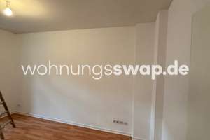 Wohnungstausch: Gürtelstraße 25a – Gürtelstraße a 25, 10000 Friedrichshain, Berlin – Vorschaubild 3