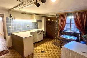 Einfamilienhaus in Beckingen-Oppen – Die vollständige Adresse der Immobilie erhältst du vom Anbieter., 66701 Beckingen – Vorschaubild 26