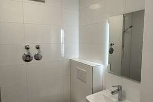 Modernisiertes Apartment im Belgischen Viertel – Die vollständige Adresse der Immobilie erhältst du vom Anbieter., 50672 Neustadt/Nord, Köln – Vorschaubild 6