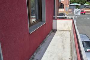 Zuhause mit 2,5 Zimmern in Bochum – Harpener Hellweg 162, 44805 Harpen/Rosenberg, Bochum – Vorschaubild 20