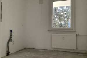 Auf gute Nachbarschaft: 2-Zimmer-Wohnung mit Balkon – Donauschwabenstr. 17, 33609 Bielefeld – Vorschaubild 3