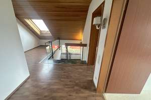 Attraktives 2-Fam.-Haus in Singen-Nordstadt, ab sofort frei. – Die vollständige Adresse der Immobilie erhältst du vom Anbieter., 78224 Singen (Hohentwiel) – Vorschaubild 35