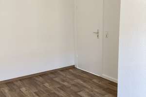 Blick ins Grüne! – Brändströmweg 5, 39114 Cracau, Magdeburg – Vorschaubild 3