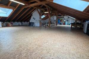 Weitblick trifft Wellness – Umfassend modernisierte Doppelhaushälfte in Siegen (Alte Dreisbach) – Die vollständige Adresse der Immobilie erhältst du vom Anbieter., 57080 Niederschelden, Siegen – Vorschaubild 21