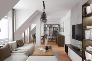 Property thumbnail 11