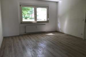 2-Zimmer-Wohnung in Duisburg Huckingen – Angerhauser Straße 49, 47259 Huckingen, Duisburg – Vorschaubild 4