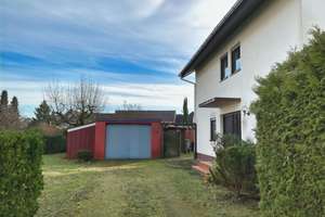 Lahr, Kippenheimweiler - Platz für Familie & Zukunft! – Die vollständige Adresse der Immobilie erhältst du vom Anbieter., 77933 Lahr/Schwarzwald – Vorschaubild 16