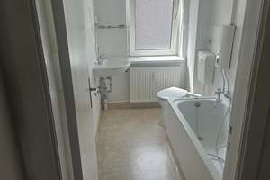 Zentral und ruhig – Waisenhofstr.  7-9, 24103 Vorstadt, Kiel – Vorschaubild 7