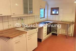 Tauschwohnung: Haus in Freiburg gegen muggeliges Häuschen mehr im Grünen – Fuchswinkel 2, 79108 Hochdorf, Freiburg im Breisgau – Vorschaubild 9