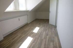 2-Zimmer-Wohnung in Essen Altendorf – Husmannshofstraße 59, 45143 Altendorf, Essen – Vorschaubild 4