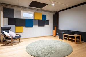 Modernes Haus mit Wärmepume u. Photovoltaikanlage – Altomünsterstraße 10a, 85229 Markt Indersdorf – Vorschaubild 19