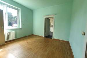 Property thumbnail 6