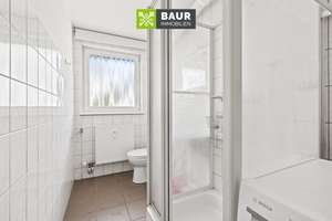 Charmantes Doppelhaus mit 3 WE in schöner zentraler Lage von Lindau-Reutin – Die vollständige Adresse der Immobilie erhältst du vom Anbieter., 88131 Lindau (Bodensee) – Vorschaubild 14
