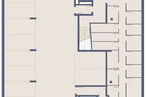 Property thumbnail 33