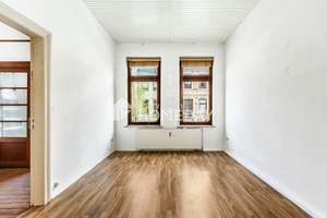 Mehrfamilienhaus mit Garten – Souterrain vermietet, Hochparterre und Dachgeschoss frei verfügbar – Die vollständige Adresse der Immobilie erhältst du vom Anbieter., 28199 Hohentor, Bremen – Vorschaubild 13