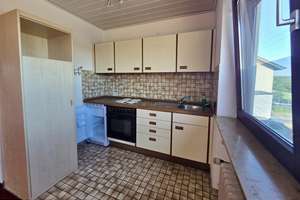 1 Zimmer Wohnung Reutlingen Oferdingen – Fürstenbergstraße 13, 72768 Oferdingen, Reutlingen – Vorschaubild 8