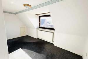 Nortorf in Stadtparknähe- Gepflegte Doppelhaushälfte mit sonnigem Grundstück – Die vollständige Adresse der Immobilie erhältst du vom Anbieter., 24589 Nortorf – Vorschaubild 17