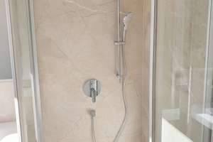 Schöne 2-Zimmer-Wohnung mit Garten und Terrasse – Am Eschbach 44, 88400 Biberach an der Riß – Vorschaubild 10