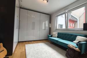 Hochwertige 3-Zimmer-Wohnung im Herzen Königsdorfs – Aachener Straße 612-614, 50226 Frechen – Vorschaubild 12