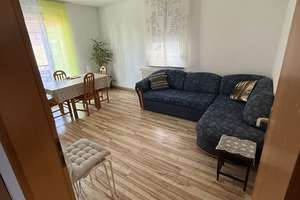 3 Zimmer Wohnung in Stuttgart Obertürkheim – Emil-Gärttner-Straße 4, 70329 Obertürkheim (Ortsteil), Stuttgart – Vorschaubild 12