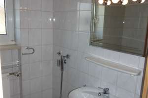 Helle 3 Zimmer Wohnung in München, unmittelbare Nähe zum Lerchenauersee *provisionsfrei* – Paula-Breitenbach Weg 11, 80995 Lerchenau-West, München – Vorschaubild 8