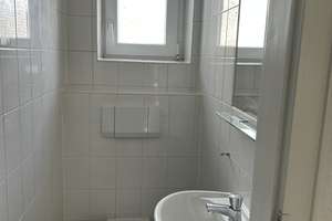 Gepflegte 3-Zimmer-Wohnung in Düsseldorf-Pempelfort – Jülicherstr 20a, 40476 Derendorf, Düsseldorf – Vorschaubild 9