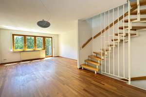 Lieber Haus statt Wohnung! - Ein hübsches Eigenheim erwartet Sie... – Die vollständige Adresse der Immobilie erhältst du vom Anbieter., 89079 Gögglingen, Ulm – Vorschaubild 4
