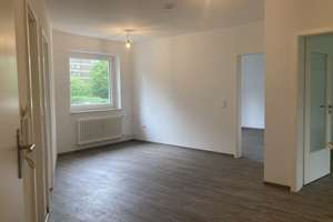 Hier ziehen wir gerne ein, das muss so sein! – Lahnstr. 20, 38120 Weststadt, Braunschweig – Vorschaubild 2