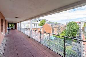 Property thumbnail 15