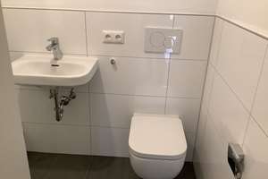 Property thumbnail 14