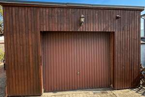 Einfamilienhaus mit großzügigem Grundstück im Regensburger Osten – Die vollständige Adresse der Immobilie erhältst du vom Anbieter., 93057 Konradsiedlung-Wutzlhofen, Regensburg – Vorschaubild 4